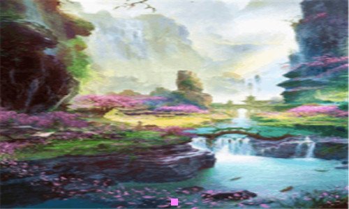 二南京为什么说许家