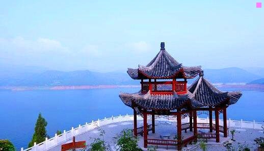 一酷贝拉上海欢乐园