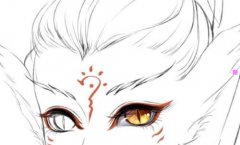 尼奥大厦-尼奥大厦停车场