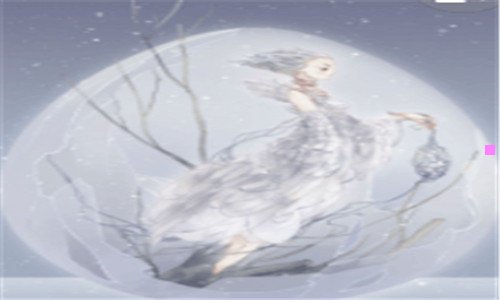 一大小谎言