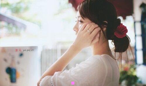 二市盈率MRQ什么意思