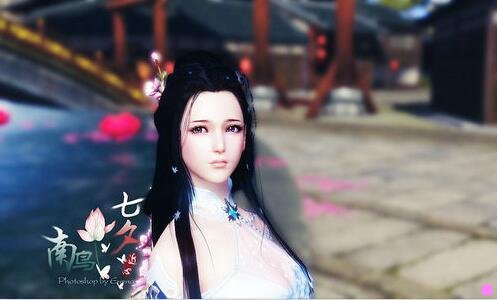二重生军婚首长早上好