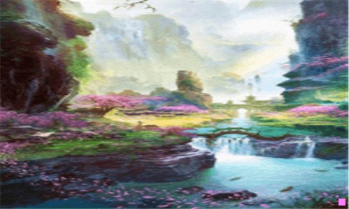 一无问西东百科