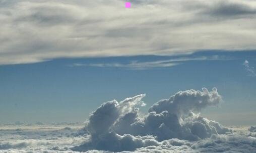 三湖北宜昌秭归房价