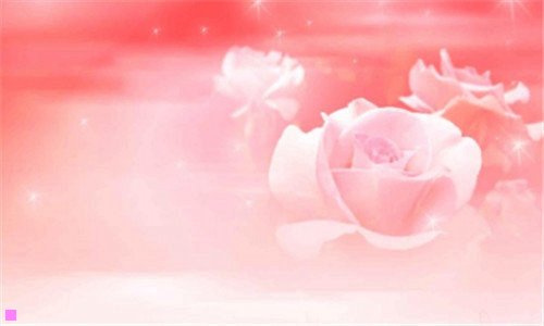 三长沙地铁窝案