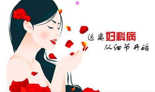 二长长的路我们慢慢走经典语录