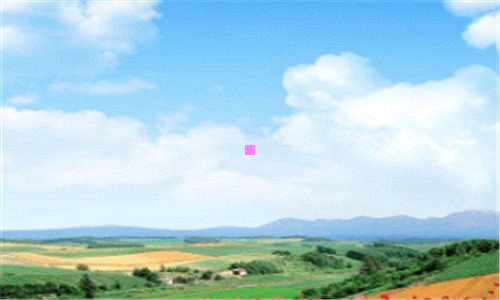 三2020新丰樱花谷国庆