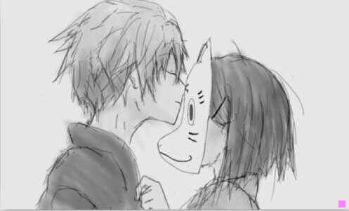 二奇趣蛋