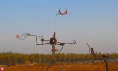 淘宝红包专区在哪-淘宝每日红包入口