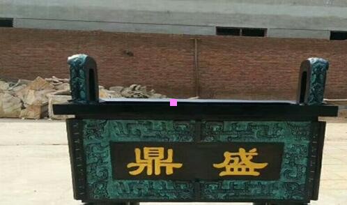 三抖音呆萌可爱图片