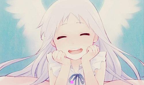 三when i was 10 years old