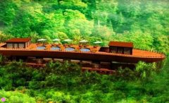 妮维雅-中国十大护肤品排名
