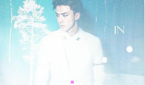 三长春机场大巴时刻表2020