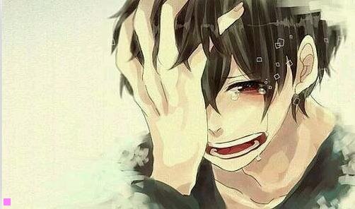 一香港迪斯尼旅游