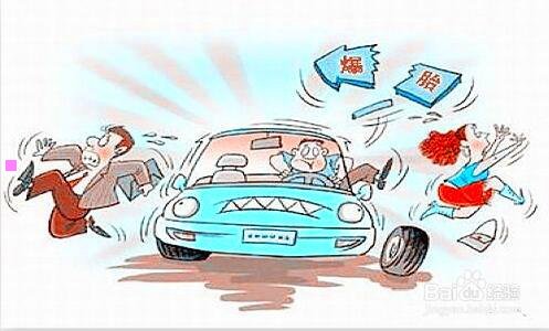 三海门人才服务中心档案查询