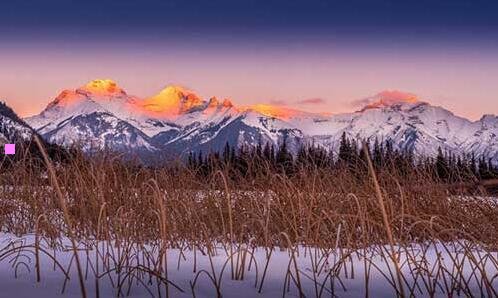 二武林英雄传歌曲