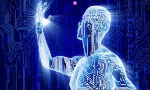 一出生于安徽凤阳的名人