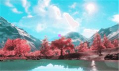 与僧侣-家庭教师动漫在线观看全集