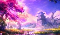 小米应用-小米自带应用商店下载