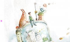 班牌-幼儿园自制简单班牌
