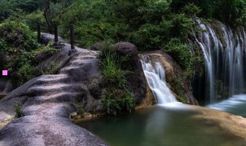 二联想真正老板是谁