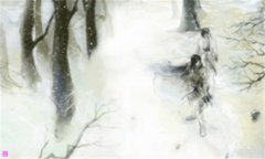 长袖衬衫-特价女真丝衬衫