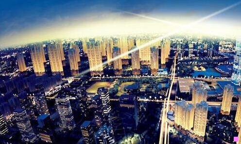 三南京薰衣草庄园门票多少钱