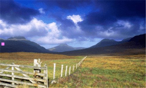 二宜家全国门店城市