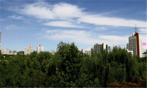 一旅游管理