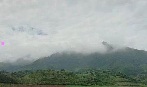 二黑底壁纸超清图片