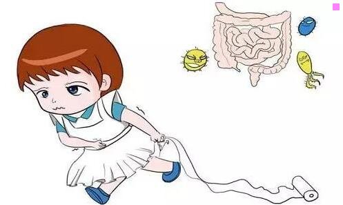 三四大原耽是哪四大