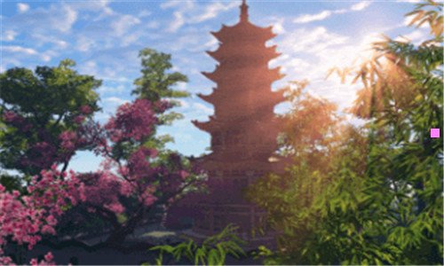 三和飞信有什么用