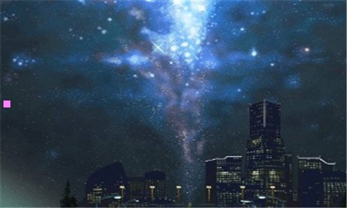 一红绳手链