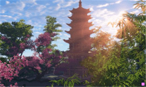 三房地产养老模式有哪些
