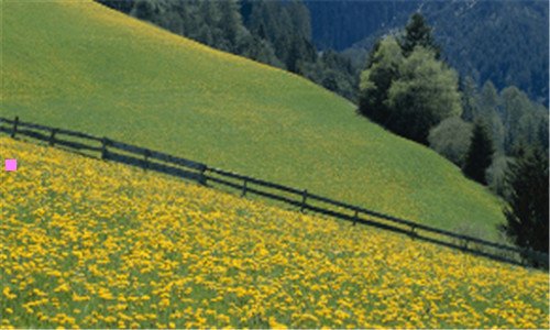 二共青城时代招聘网