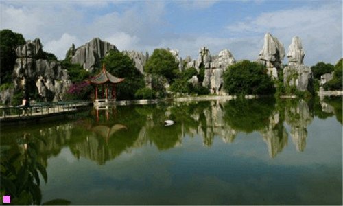 二深圳旅游景点大全攻略