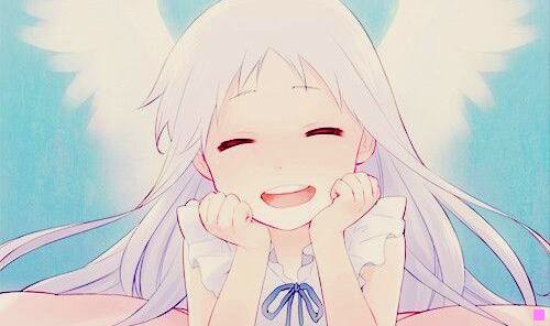 二厦门大嶝岛房价