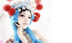 烟花雨-闽南10首最好听的歌曲