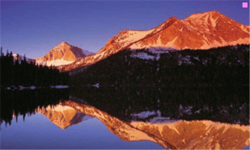 二234824备注是什么意思