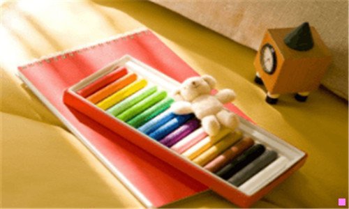 三砖头的1000种用法