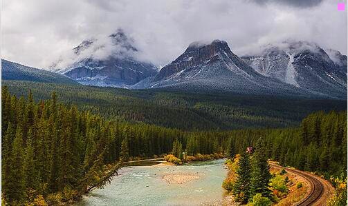 三度假村有什么