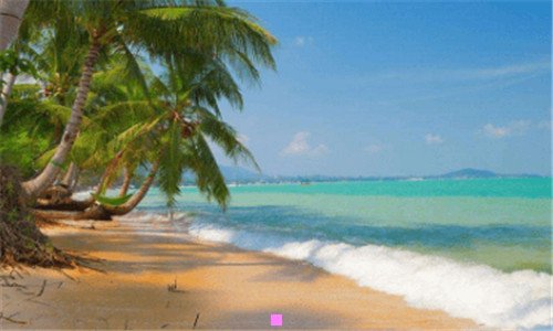 二2020年香河二中招生时间