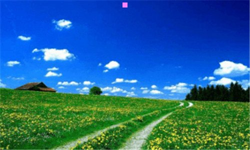 三是不是马上要打台湾了