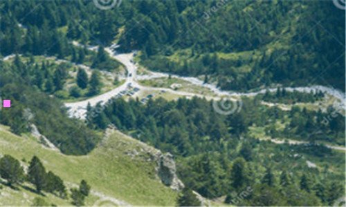 二新疆古丽电视剧