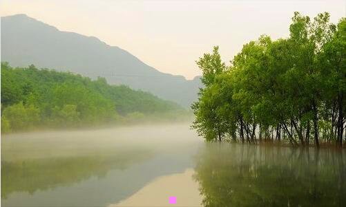 一湘潭地图