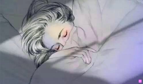三云南离天堂最近的地方是哪里