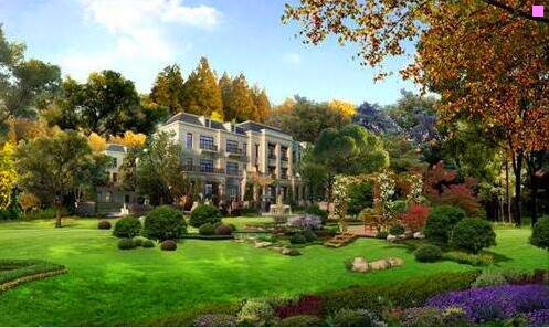 二我的可人儿什么意思