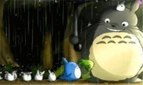 二潘虹樾