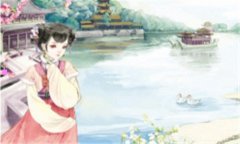 但是-但是的解释