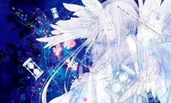 放开那个受-天宝伏妖录107 肉全